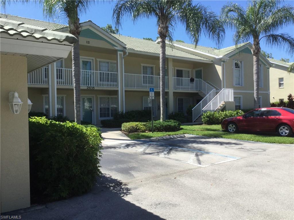 25735 Lake Amelia WAY 204