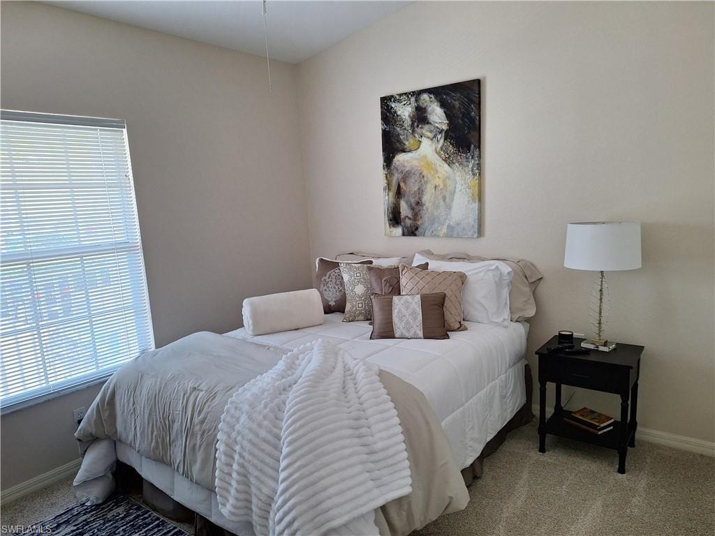 25735 Lake Amelia WAY 204 photo 9