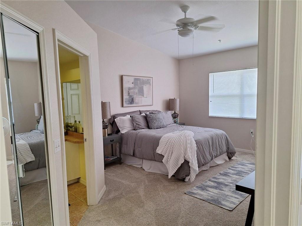 25735 Lake Amelia WAY 204 photo 10