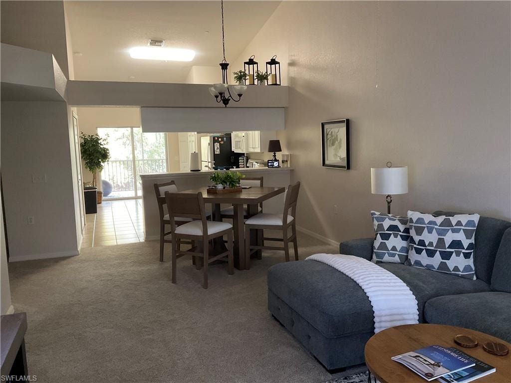 25735 Lake Amelia WAY 204