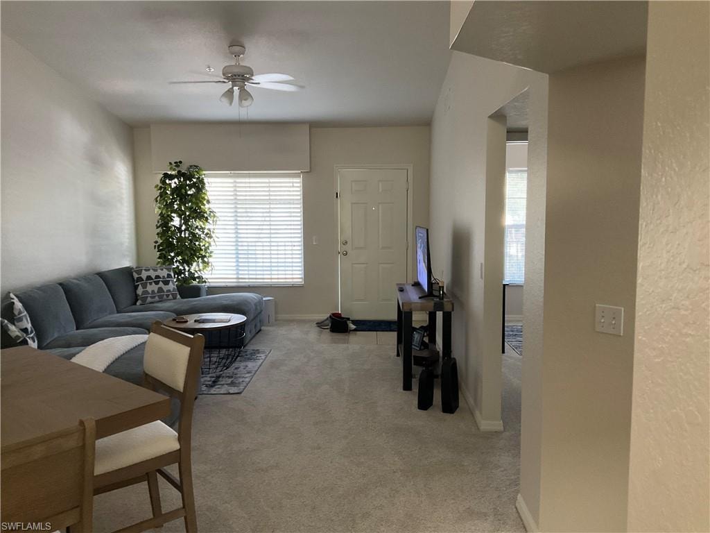 25735 Lake Amelia WAY 204 photo 8