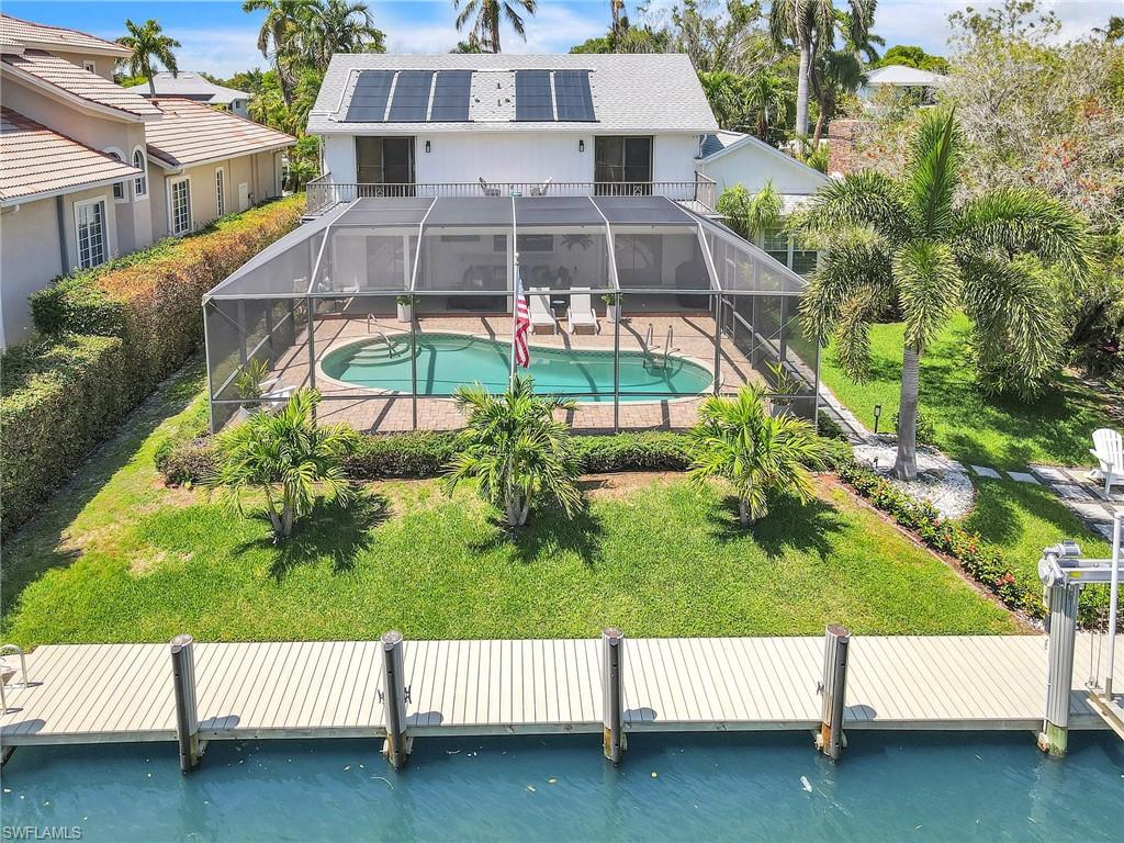 1420 Jewel Box AVE