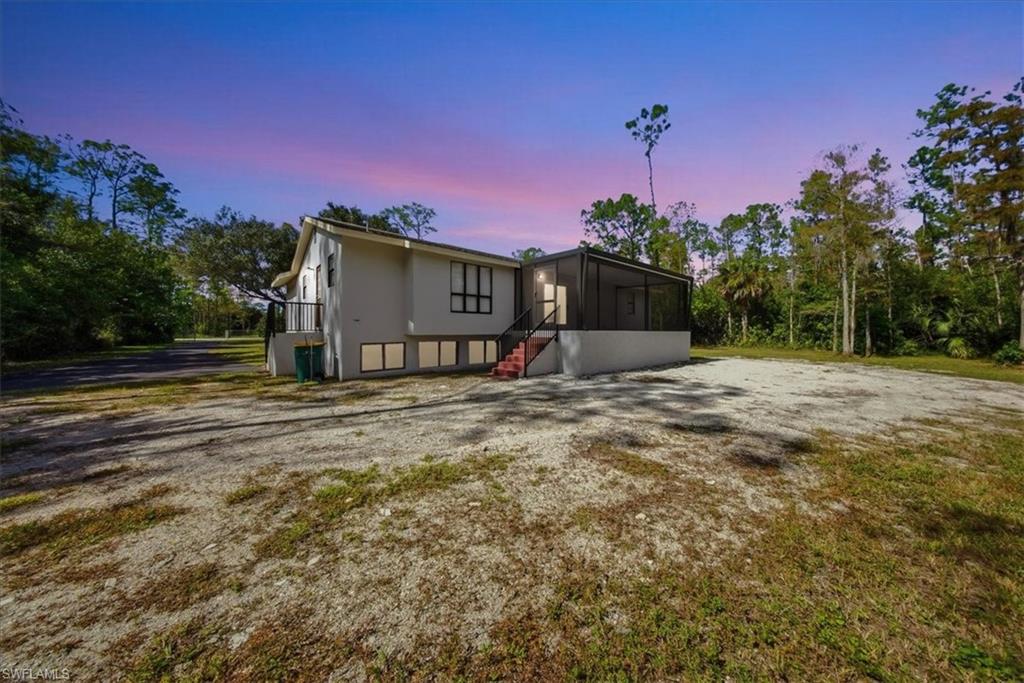 360 Desoto BLVD S photo 30