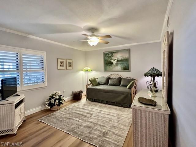3250 Southshore DR 53B photo 23