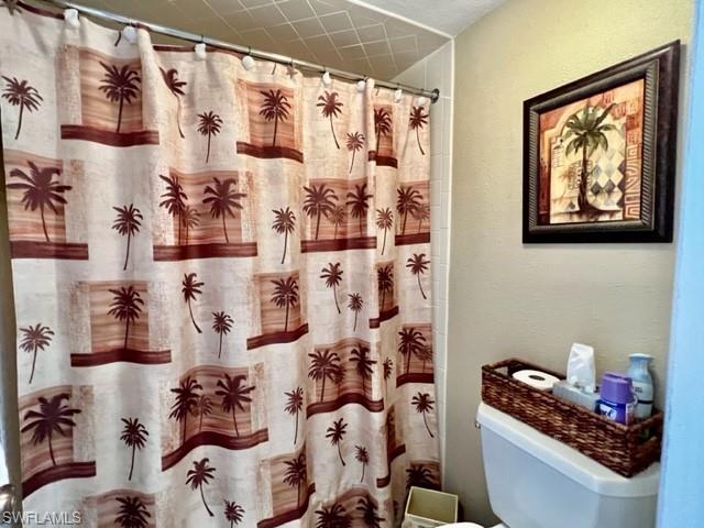 3250 Southshore DR 53B photo 27