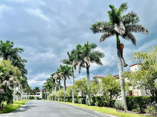 3250 Southshore DR 53B