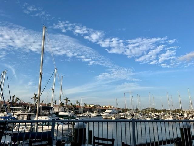 3250 Southshore DR 53B photo 42