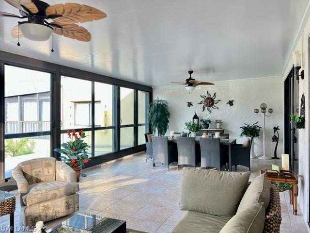 3250 Southshore DR 53B photo 13