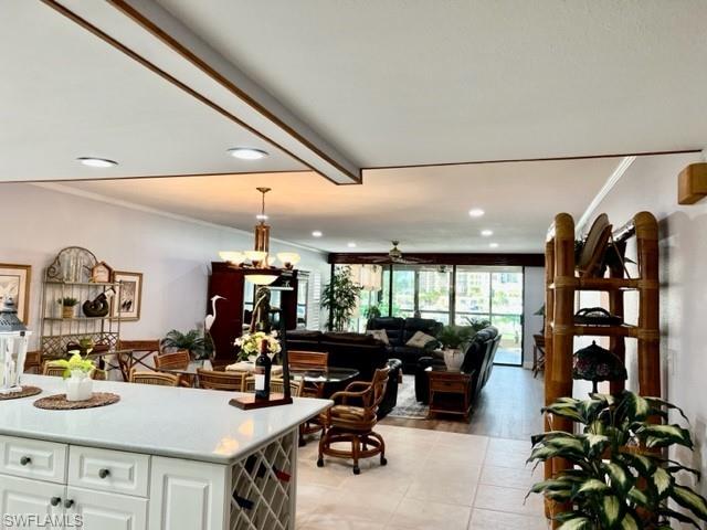 3250 Southshore DR 53B photo 17