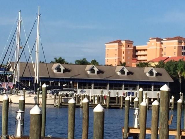 3250 Southshore DR 53B photo 43
