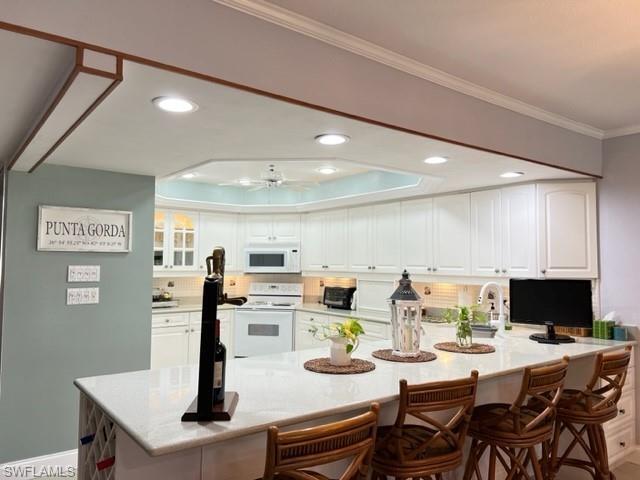 3250 Southshore DR 53B photo 16