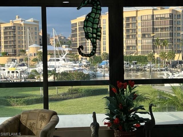 3250 Southshore DR 53B photo 12