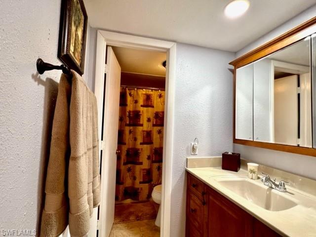 3250 Southshore DR 53B photo 26