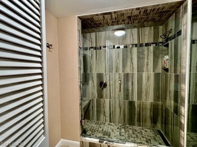 3250 Southshore DR 53B photo 22