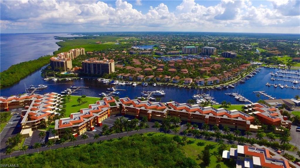 3250 Southshore DR 53B photo 7