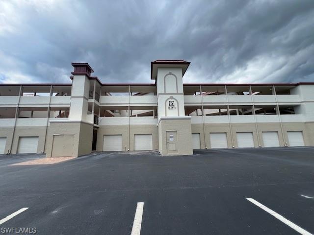 3250 Southshore DR 53B