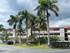 3250 Southshore DR 53B