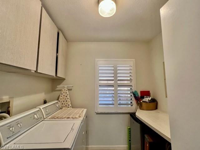 3250 Southshore DR 53B photo 28