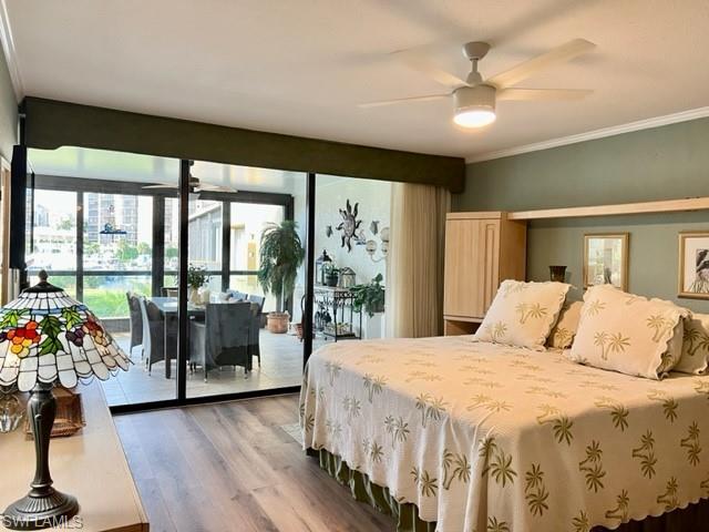 3250 Southshore DR 53B photo 20