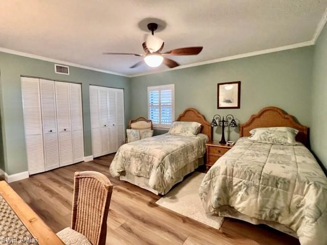 3250 Southshore DR 53B photo 24