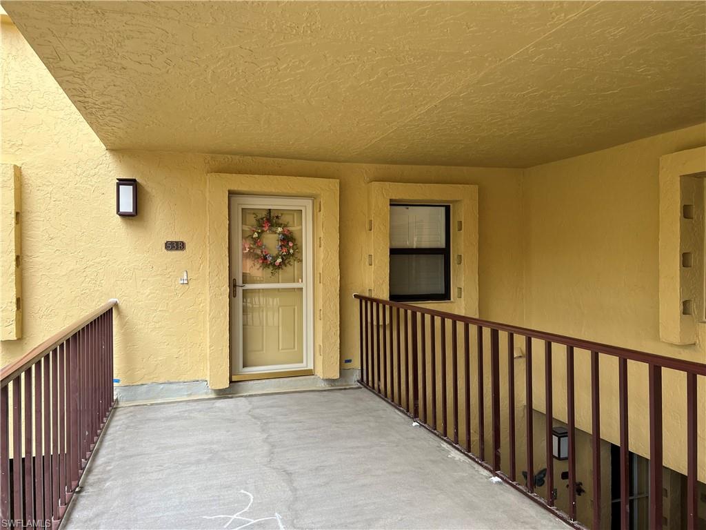 3250 Southshore DR 53B photo 10