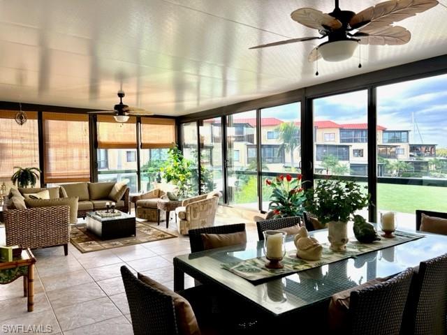 3250 Southshore DR 53B photo 14