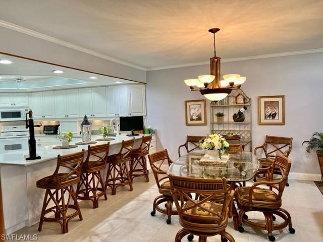 3250 Southshore DR 53B photo 18