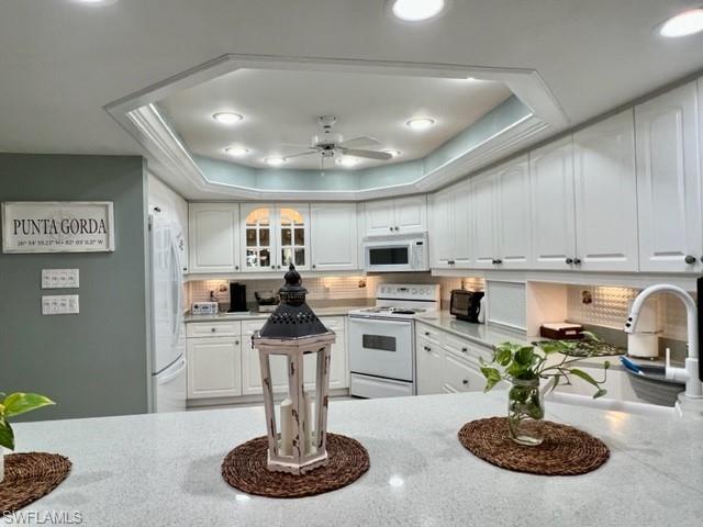 3250 Southshore DR 53B photo 15