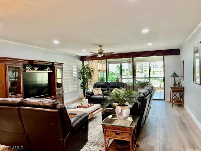 3250 Southshore DR 53B photo 19