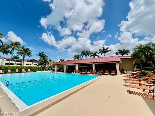 3250 Southshore DR 53B