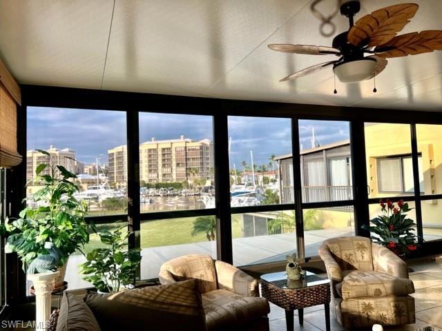 3250 Southshore DR 53B photo 8