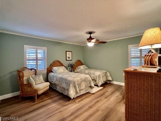 3250 Southshore DR 53B photo 25