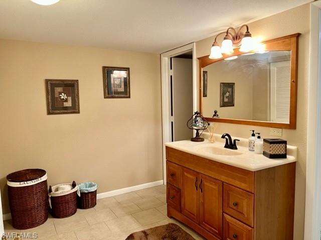 3250 Southshore DR 53B photo 21