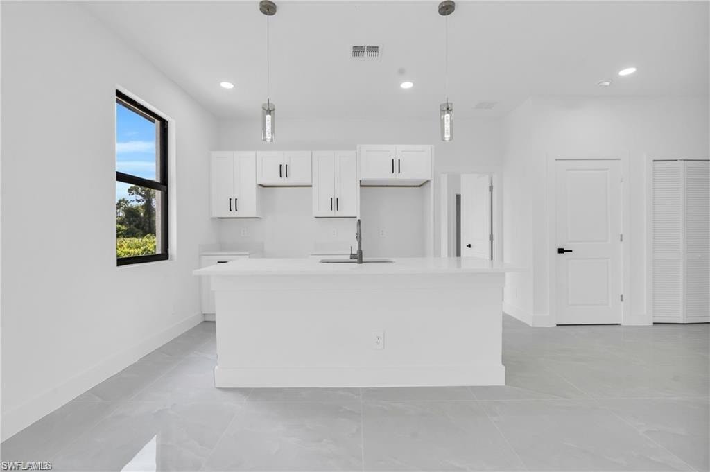 3313 66th ST W photo 13