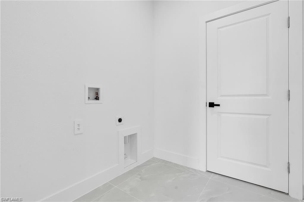 3313 66th ST W photo 17