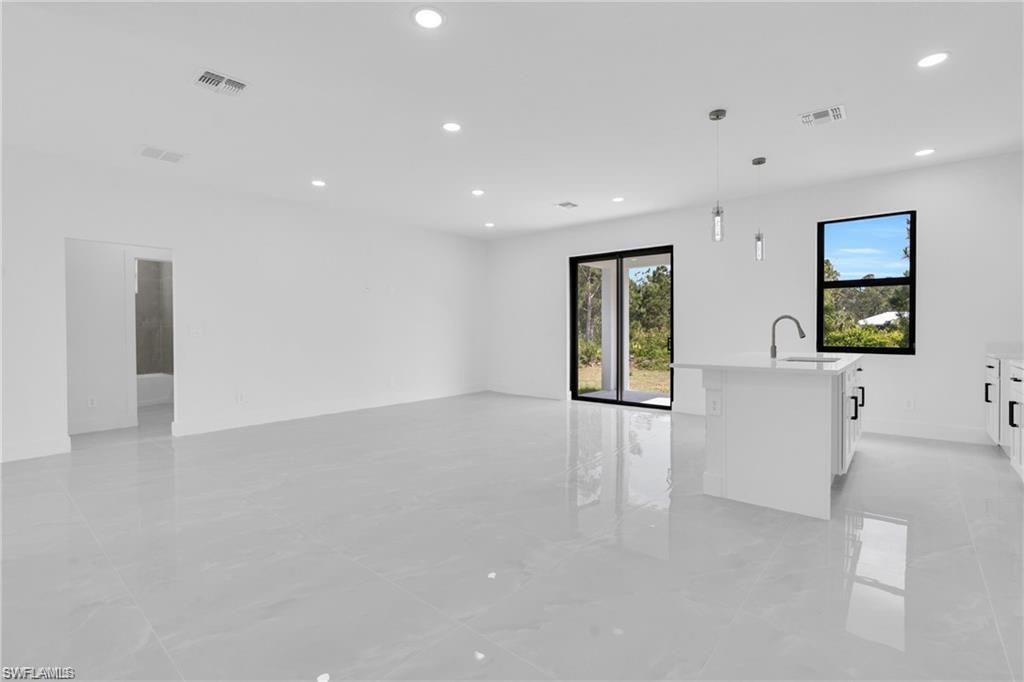 3313 66th ST W photo 16