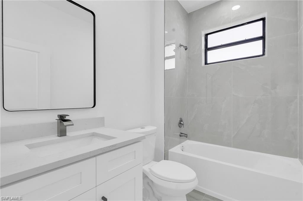 3313 66th ST W photo 9