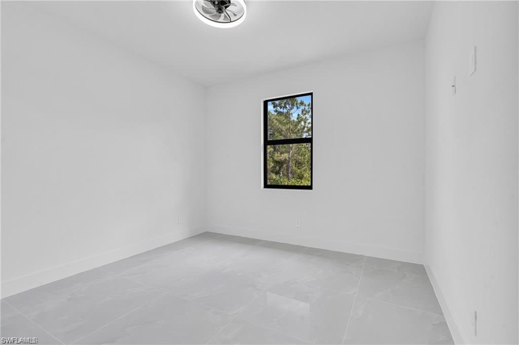 3313 66th ST W photo 10