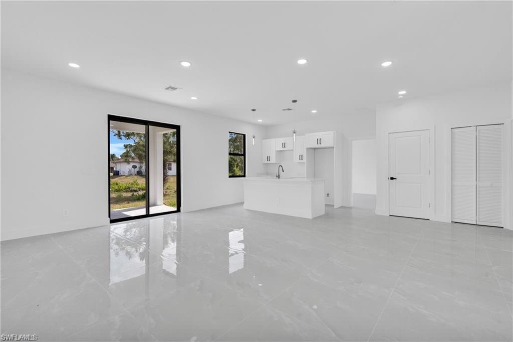 3313 66th ST W photo 14
