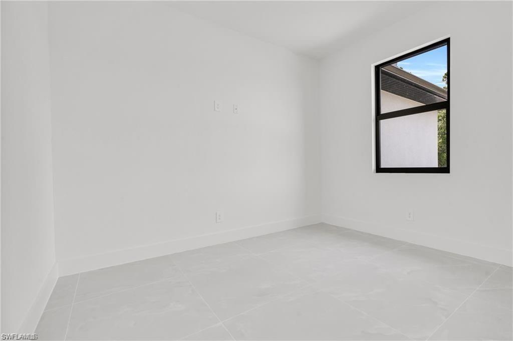 3313 66th ST W photo 15