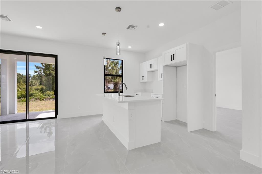 3313 66th ST W photo 8