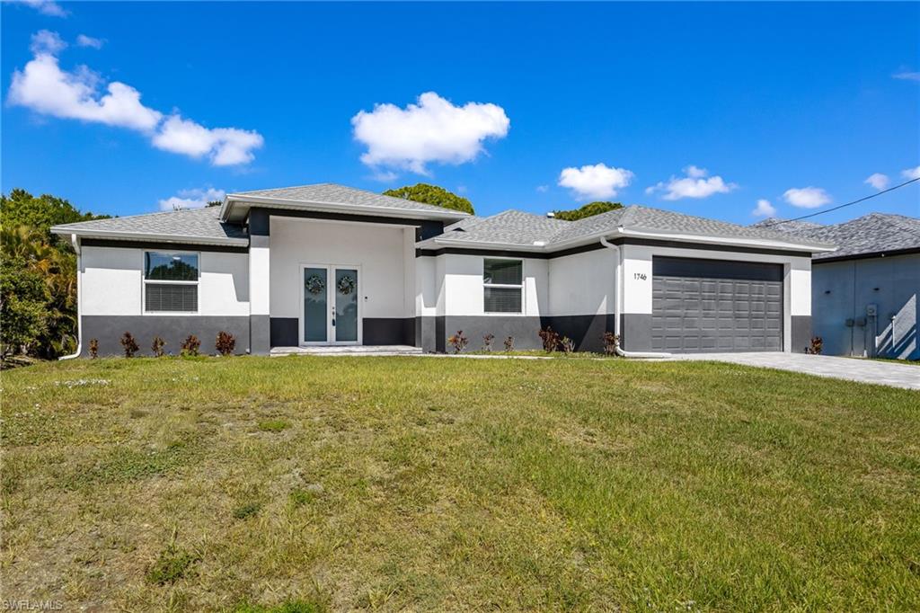 1746 NW 26th AVE