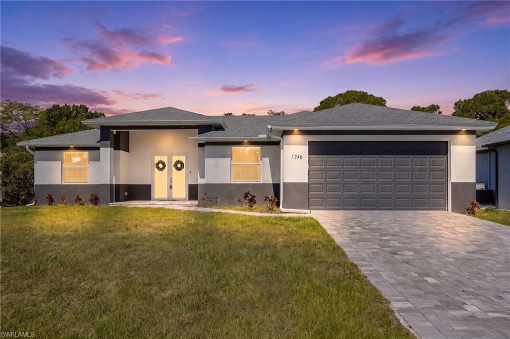 1746 NW 26th AVE