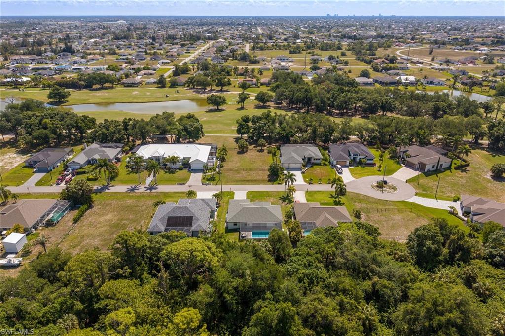 1746 NW 26th AVE photo 44