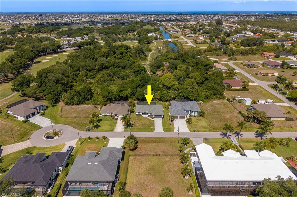 1746 NW 26th AVE photo 40