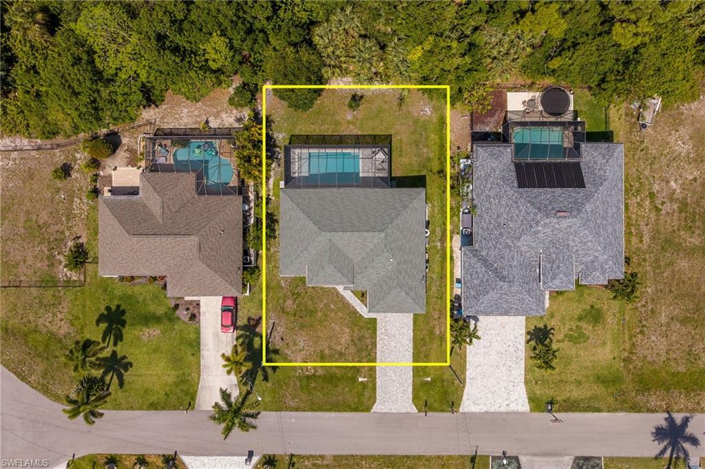 1746 NW 26th AVE photo 39
