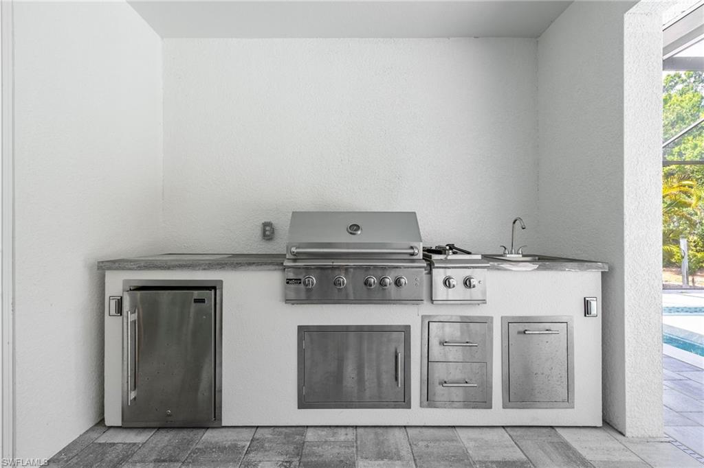 1746 NW 26th AVE photo 29