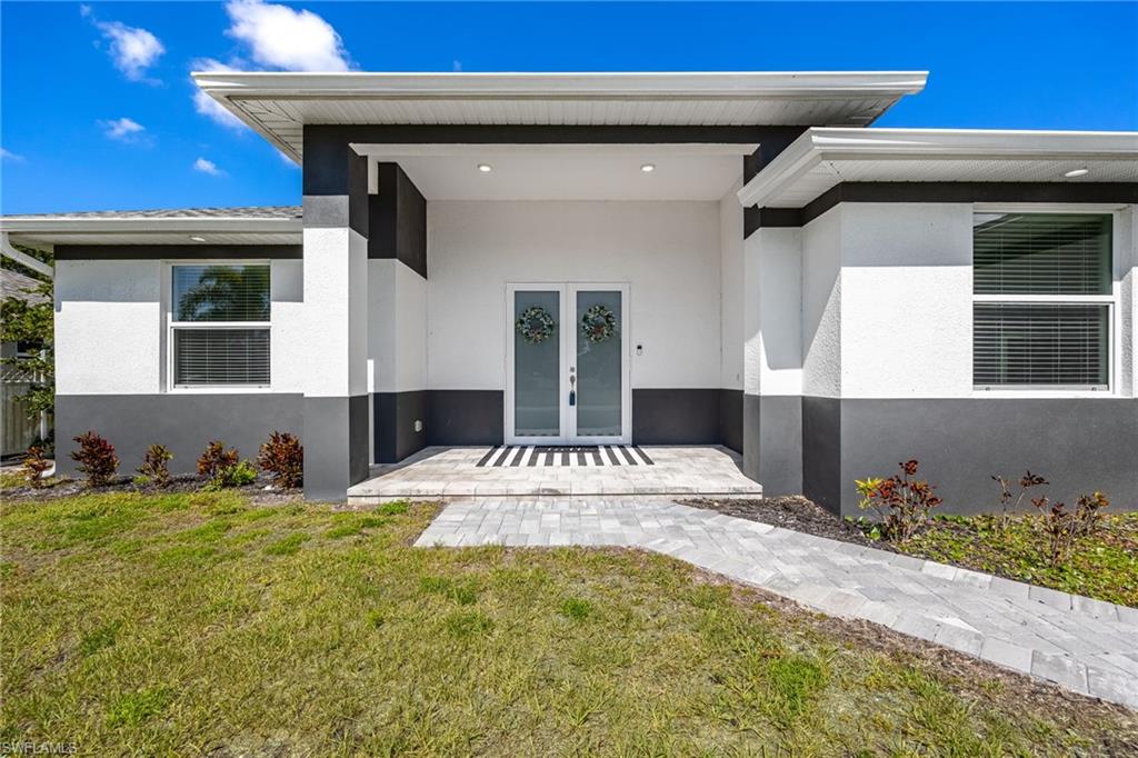 1746 NW 26th AVE