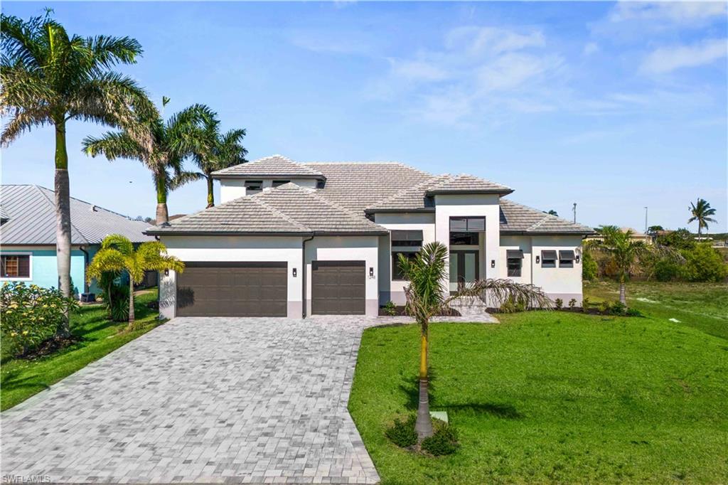 1248 NW 39th AVE