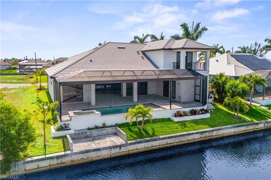 1248 NW 39th AVE photo 39